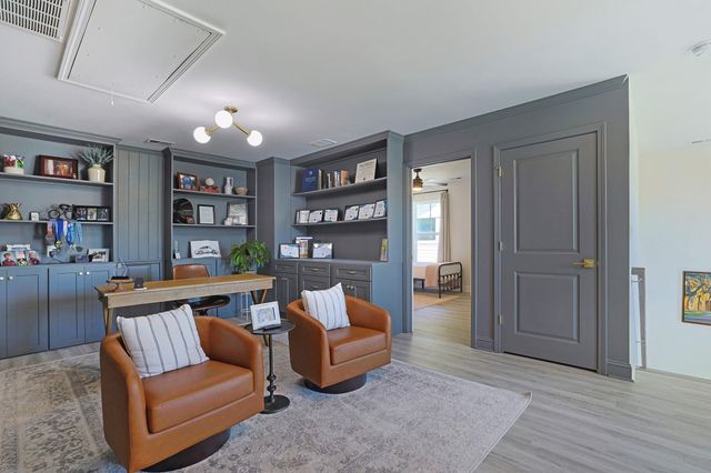 228 Goose Pond Dr., Myrtle Beach, SC 29579