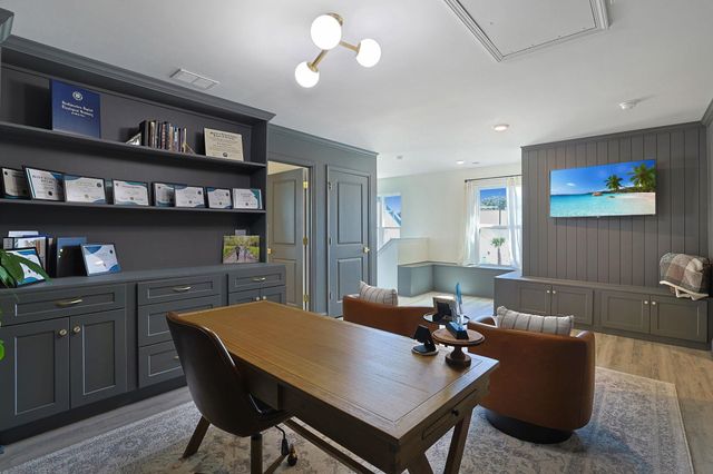 228 Goose Pond Dr., Myrtle Beach, SC 29579