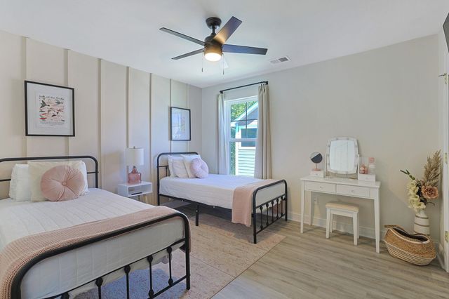 228 Goose Pond Dr., Myrtle Beach, SC 29579