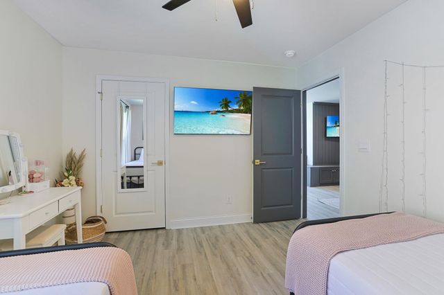 228 Goose Pond Dr., Myrtle Beach, SC 29579