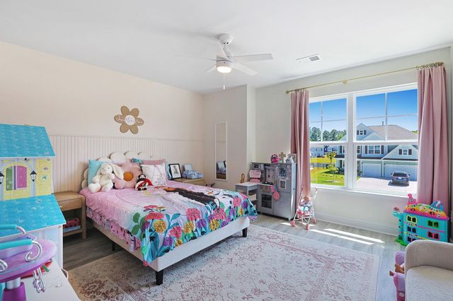 228 Goose Pond Dr., Myrtle Beach, SC 29579