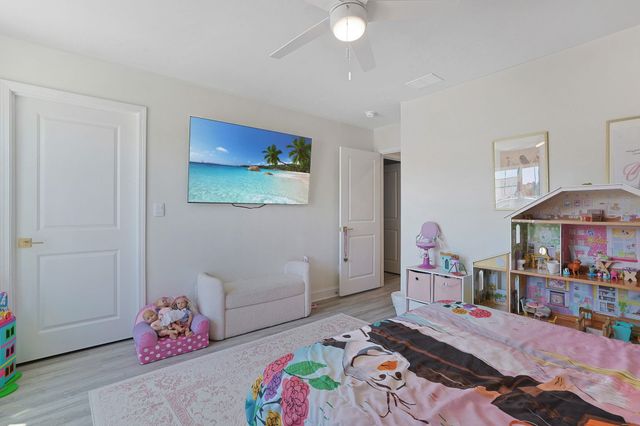 228 Goose Pond Dr., Myrtle Beach, SC 29579