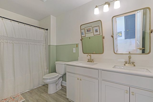 228 Goose Pond Dr., Myrtle Beach, SC 29579