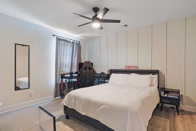 228 Goose Pond Dr., Myrtle Beach, SC 29579