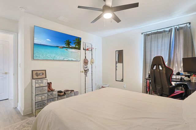 228 Goose Pond Dr., Myrtle Beach, SC 29579