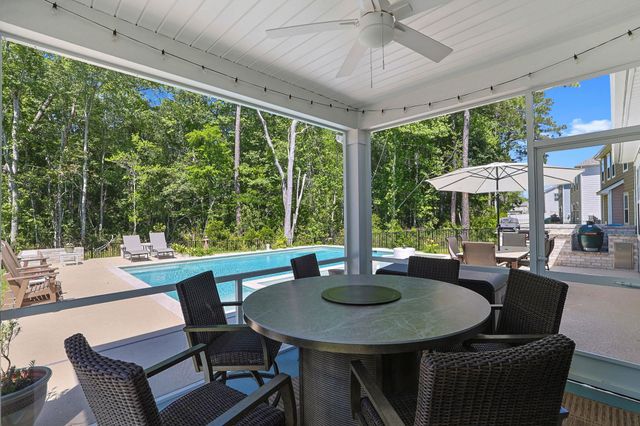 228 Goose Pond Dr., Myrtle Beach, SC 29579