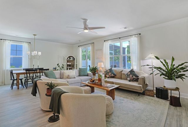 228 Goose Pond Dr., Myrtle Beach, SC 29579