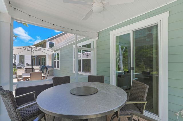 228 Goose Pond Dr., Myrtle Beach, SC 29579