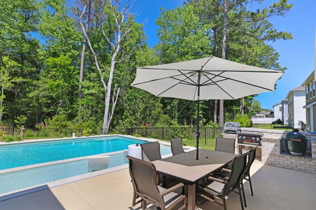 228 Goose Pond Dr., Myrtle Beach, SC 29579