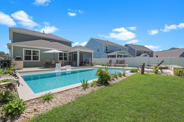 228 Goose Pond Dr., Myrtle Beach, SC 29579