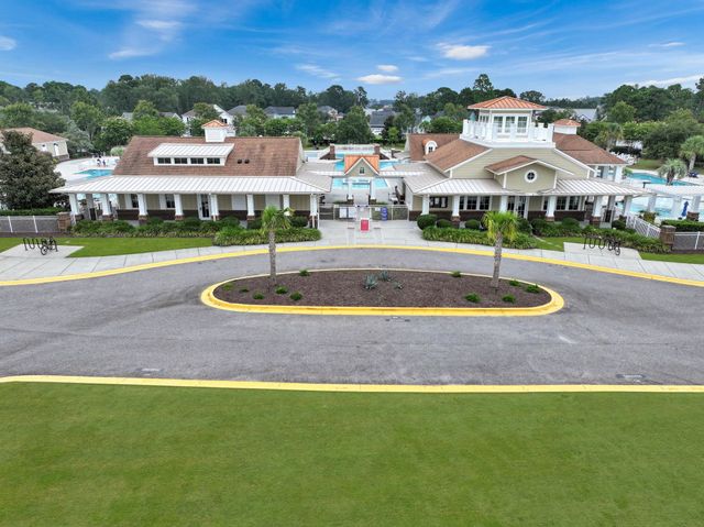 228 Goose Pond Dr., Myrtle Beach, SC 29579