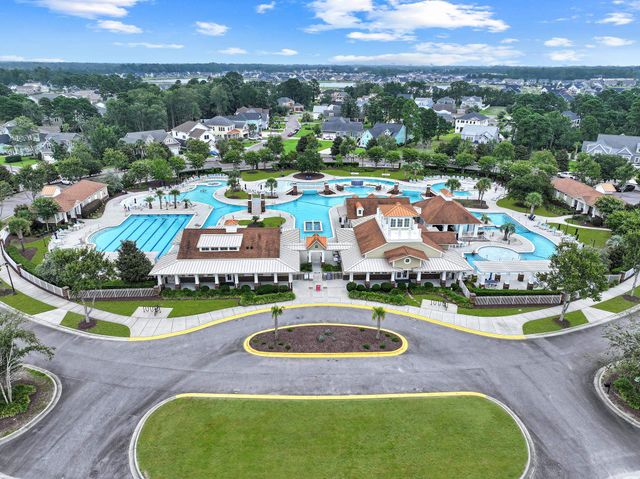 228 Goose Pond Dr., Myrtle Beach, SC 29579