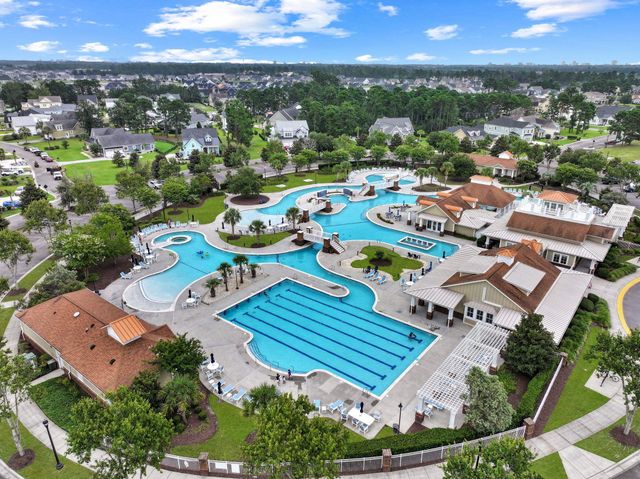 228 Goose Pond Dr., Myrtle Beach, SC 29579