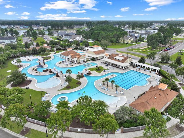 228 Goose Pond Dr., Myrtle Beach, SC 29579