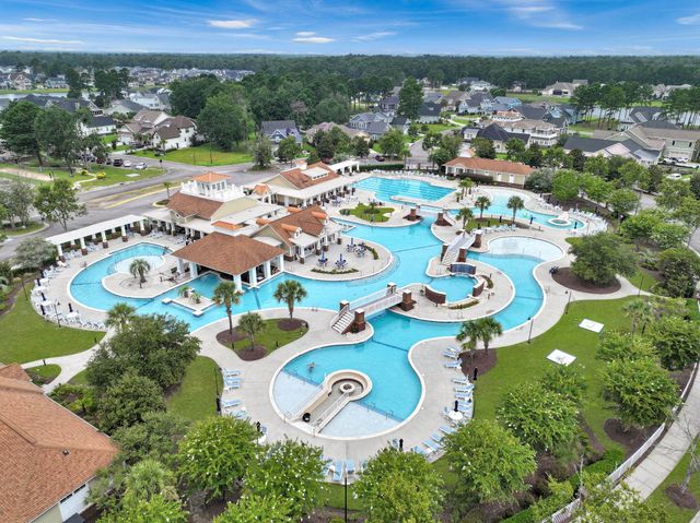 228 Goose Pond Dr., Myrtle Beach, SC 29579