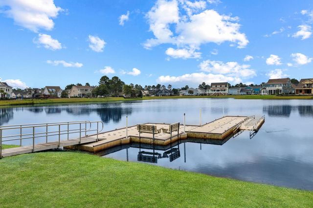 228 Goose Pond Dr., Myrtle Beach, SC 29579