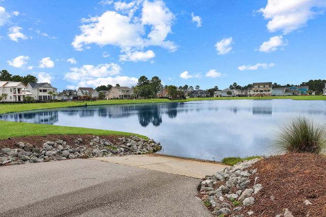 228 Goose Pond Dr., Myrtle Beach, SC 29579