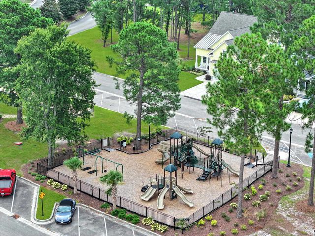 228 Goose Pond Dr., Myrtle Beach, SC 29579