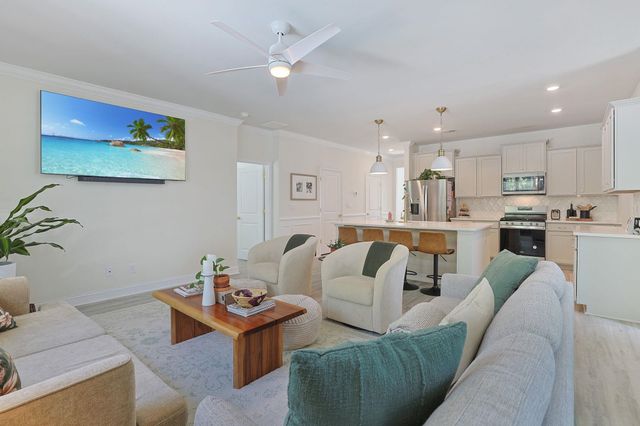 228 Goose Pond Dr., Myrtle Beach, SC 29579