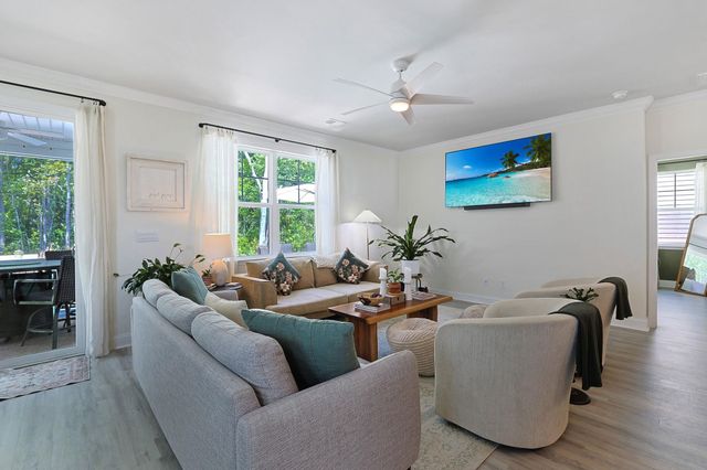 228 Goose Pond Dr., Myrtle Beach, SC 29579