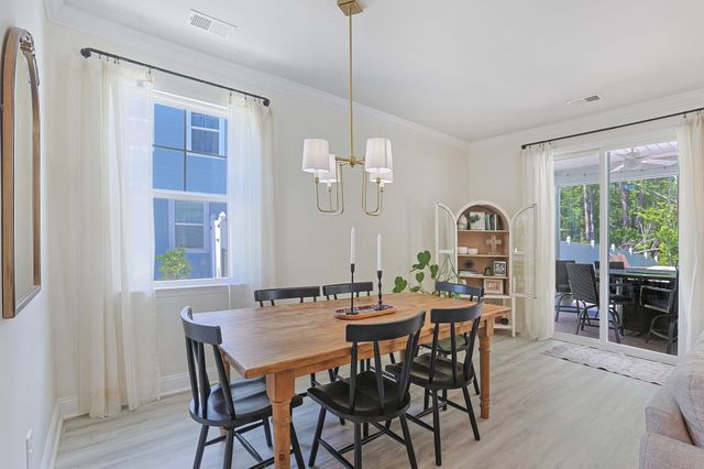 228 Goose Pond Dr., Myrtle Beach, SC 29579