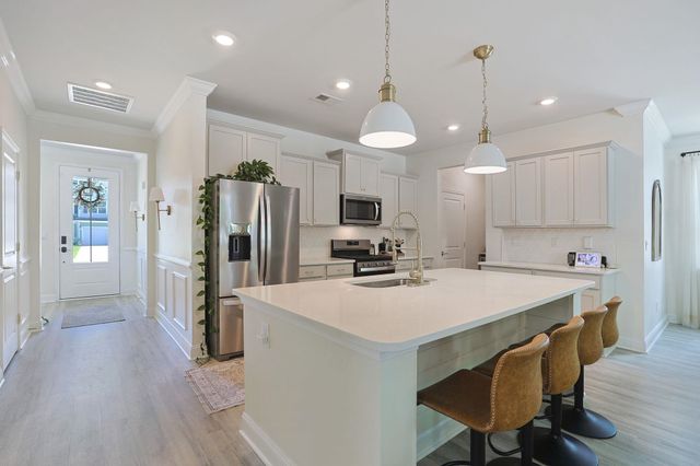 228 Goose Pond Dr., Myrtle Beach, SC 29579