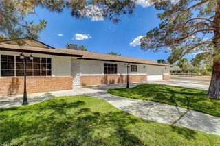 1810 Pinto Road, Henderson, NV 89002