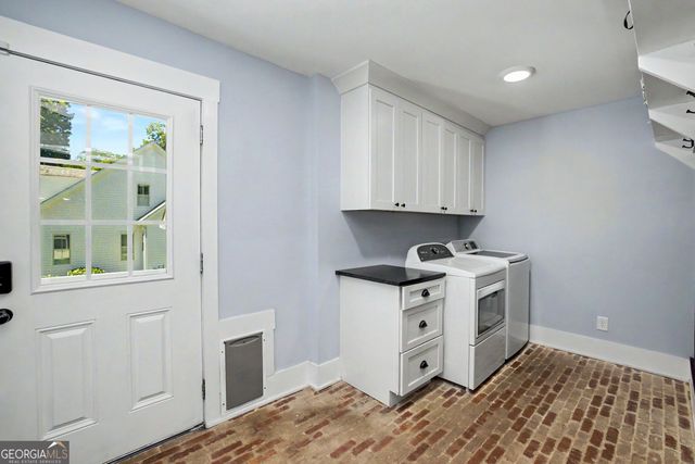 460 Pylant Street, Senoia, GA 30276