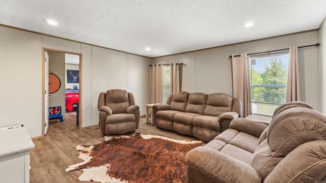 410 CR 1125, Texarkana, AR 71854
