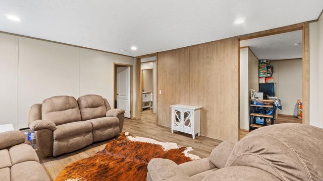 410 CR 1125, Texarkana, AR 71854