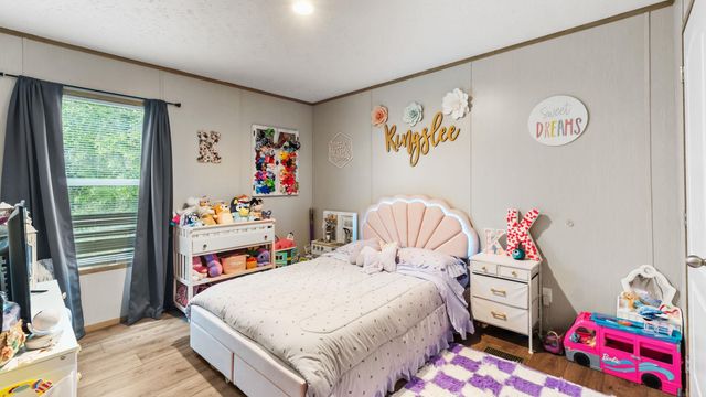 410 CR 1125, Texarkana, AR 71854