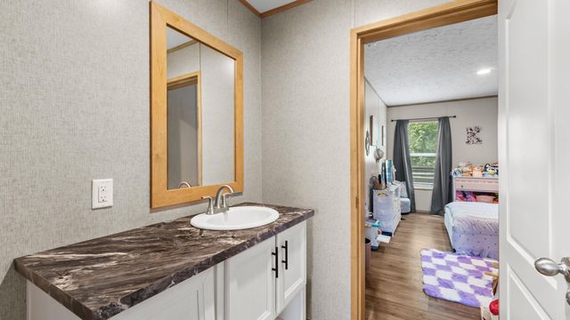 410 CR 1125, Texarkana, AR 71854