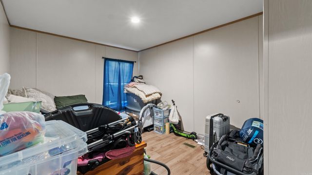 410 CR 1125, Texarkana, AR 71854
