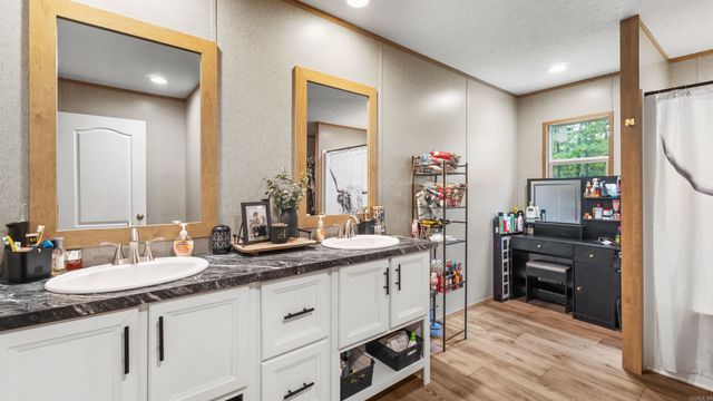 410 CR 1125, Texarkana, AR 71854