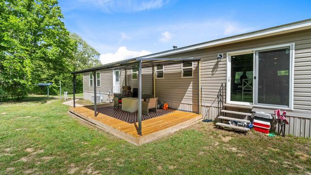 410 CR 1125, Texarkana, AR 71854