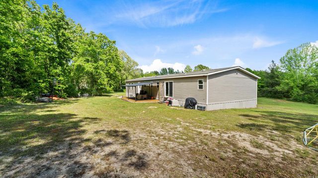 410 CR 1125, Texarkana, AR 71854