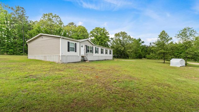 410 CR 1125, Texarkana, AR 71854