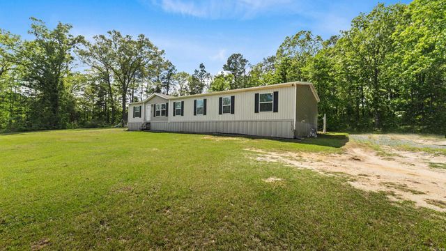 410 CR 1125, Texarkana, AR 71854