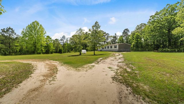 410 CR 1125, Texarkana, AR 71854