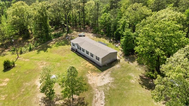 410 CR 1125, Texarkana, AR 71854