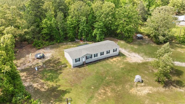 410 CR 1125, Texarkana, AR 71854