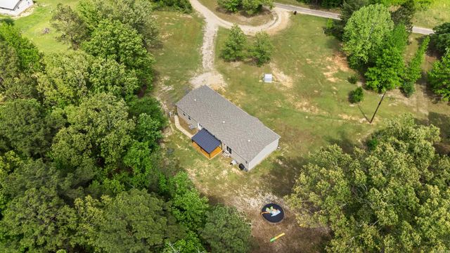 410 CR 1125, Texarkana, AR 71854