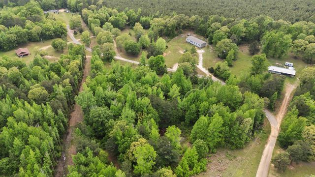 410 CR 1125, Texarkana, AR 71854