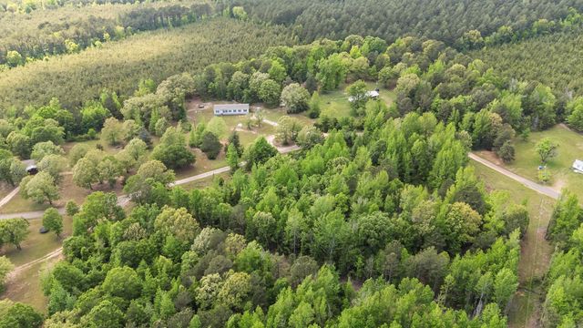 410 CR 1125, Texarkana, AR 71854