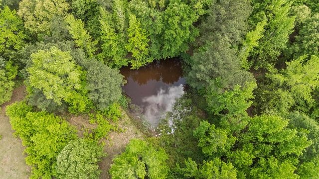 410 CR 1125, Texarkana, AR 71854