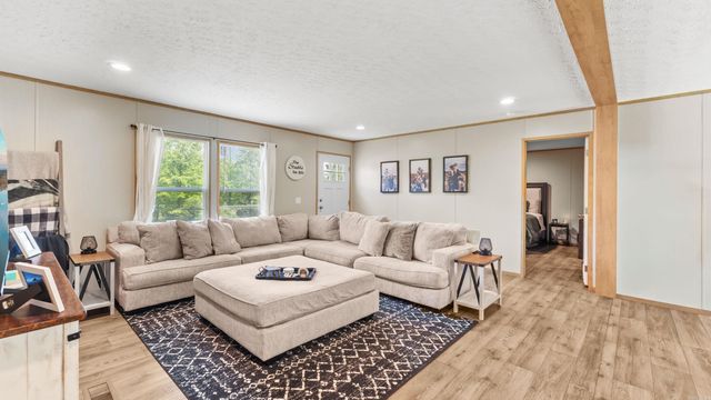 410 CR 1125, Texarkana, AR 71854