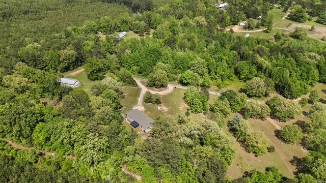 410 CR 1125, Texarkana, AR 71854