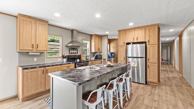 410 CR 1125, Texarkana, AR 71854