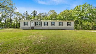 410 CR 1125, Texarkana, AR 71854