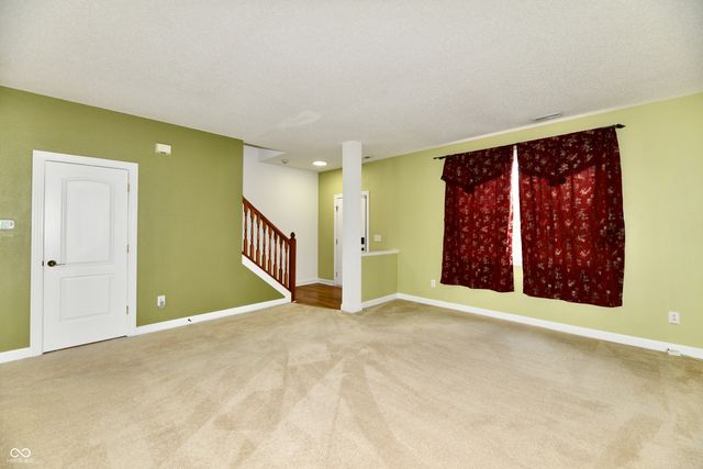 4330 Valley Trace Drive, Indianapolis, IN 46237